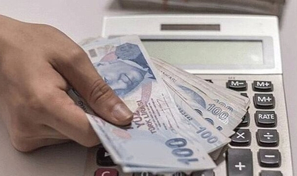 Sigare ve Alkollü Ürünlerde ÖTV oranı artırıldı