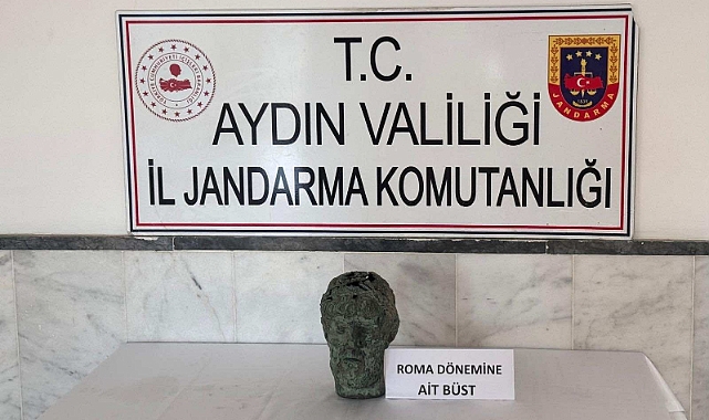 20 Bin Dolara Satacaklardı