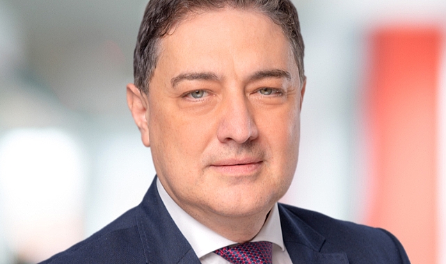 Bain&amp;Company 2025 Küresel Satınalma ve Birleşme (M&amp;A) Raporu Yayınlandı