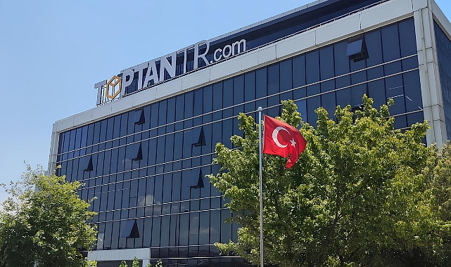 BASIN BÜLTENİ: PERAKENDECİNİN STOK SORUNUNA YAPAY ZEKA ÇÖZÜMÜ