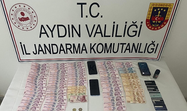 Çekirge bu kez zıplayamadı