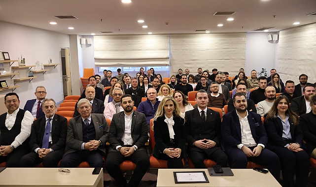 TRUMP’IN İKİNCİ DÖNEMİ, YÜKSELEN GÜÇLER VE DÜNYA POLİTİKASINDA GÜNCEL SORUNLAR