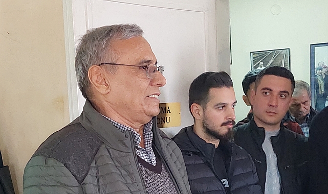 ADD 8 MART DÜNYA KADINLAR GÜNÜNDE BIR ARAYA GELDİ