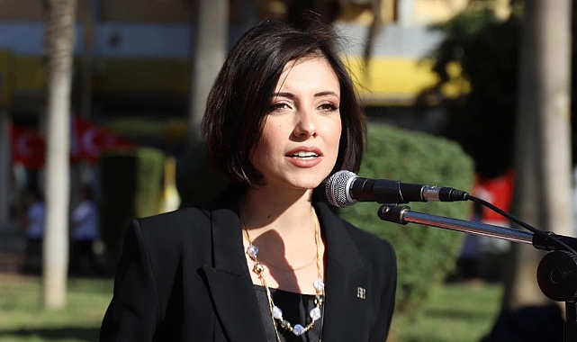 CHP’de Kurultay takvimi belli oldu