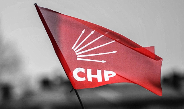 CHP Aydın’da kongre takvimi ileri alınıyor