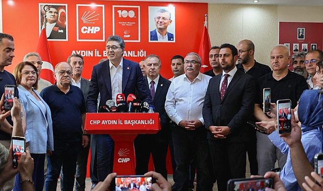 GÖKHAN ZEYBEK'TEN ZEHİR ZEMBEREK AÇIKLAMALAR