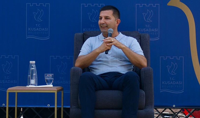 İnsan Ömer Günel ile Dobra dobra