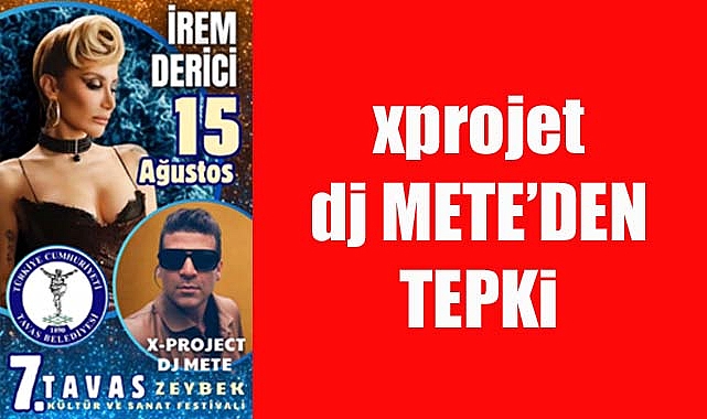 İşimi Seviyorum yapmaya da devam ediyorum