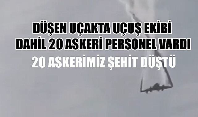 Acı Haber Sabah Geldi