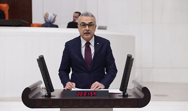 Savaş, Süleyman Bülbül daha detaylı araştırma yapsın
