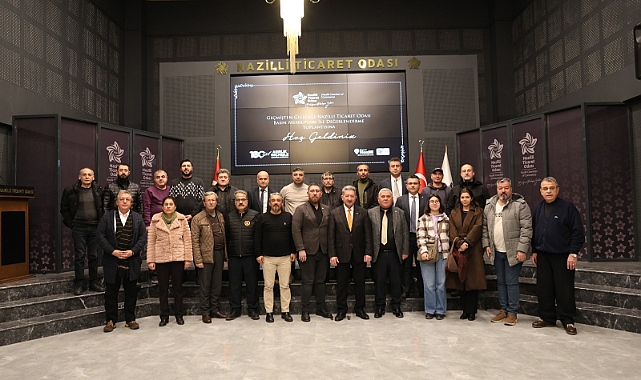 80 MİLYONLUK BÜTÇE İLE SÜMERBANKI AYAĞA KALDIRMAYI HEDEFLİYOR