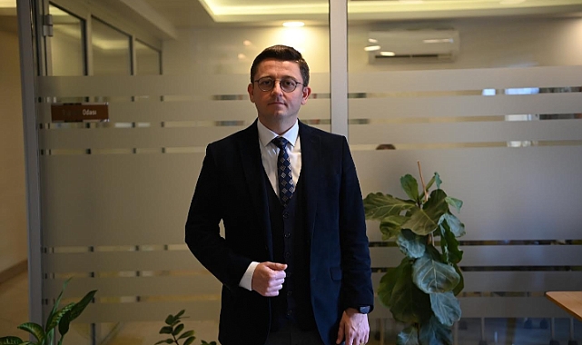 Başkan Ömer Günel’in Avukatından Kamuoyuna Açıklama: "İftiralara Geçit Vermeyeceğiz."