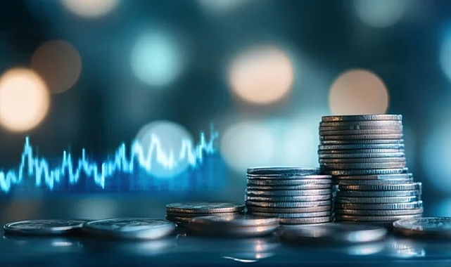 Ekonomik güven endeksi 99,4 değerinde aynı kaldı