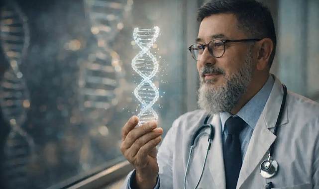 Klotho-İlişkili Peptidler