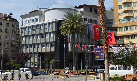 Nazilli Belediyesi’nden 14 branşta ücretsiz kurs 