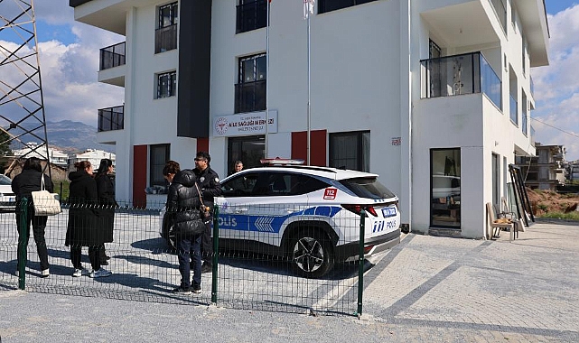 Açığa alınan doktorların hemşirelerinden haber yapan gazeteciye tehdit   