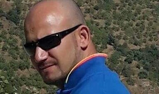 "Dönüşü Olmayan Bir Yolculuğa Çıkıyorum" dedi kendini astı