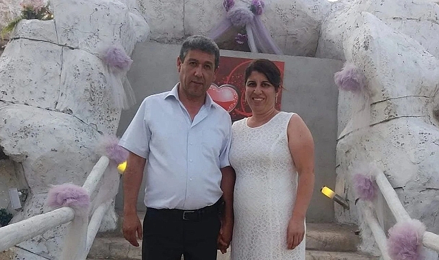 İKİ KEZ ÖLDÜRMEYE TEŞEBBÜS ETMİŞ