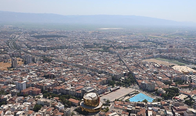 Sıcaklıklar hissedilir derecede düşecek   