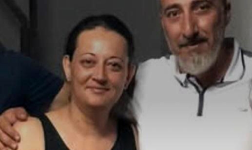 YANGINDA KAHREDEN O DETAY