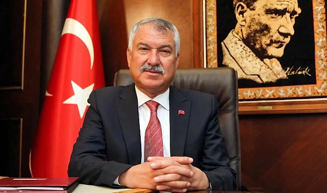Zeydan Karalar için Tahliye Kararı