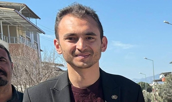 CHP’li Gençler serbest