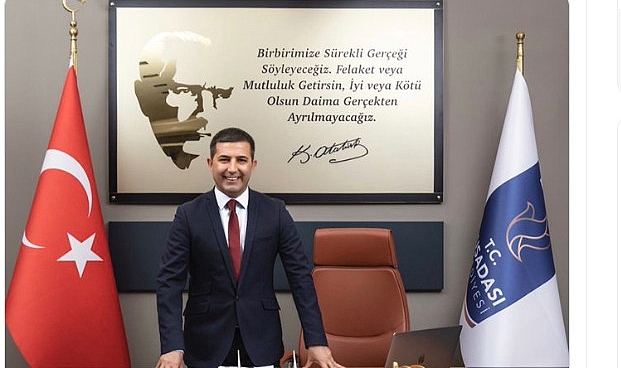 CHP'Lİ VEKİLLER'DEN SERT TEPKİ