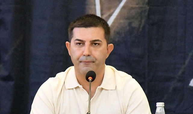“DOĞRULAR KAZANACAK, İYİ OLANLAR KAZANACAK, KÖTÜLER KAYBEDECEK”