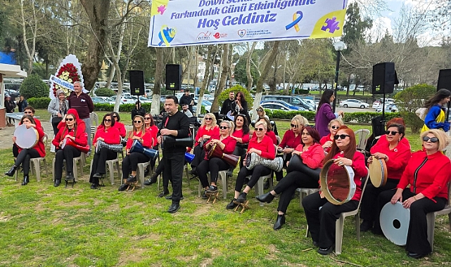 EFELER BELEDİYESİ’NDEN PINARBAŞI’NDA +1 MUTLULUK