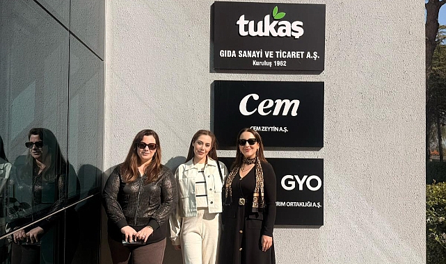 “İSOF’A BAŞVURAN 25 VATANDAŞ TUKAŞ’TA İSTİHDAM EDİLDİ”