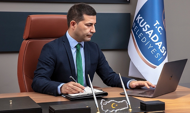Ömer Günel Görevden Uzaklaştırıldı