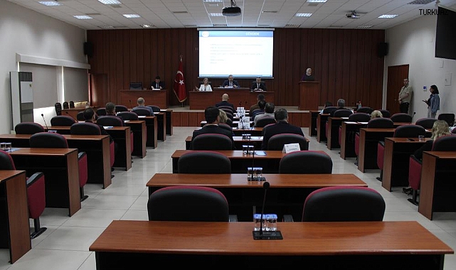 Aydın’ın kayıtlı işgücü sayısı 100 bin oldu   