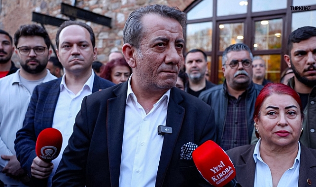 BAŞKAN ANIL YETİŞKİN YENİ DÖRT YOL KAVŞAĞI’NI SORDU