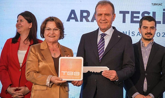 Didim araç filosunu güçlendirdi   