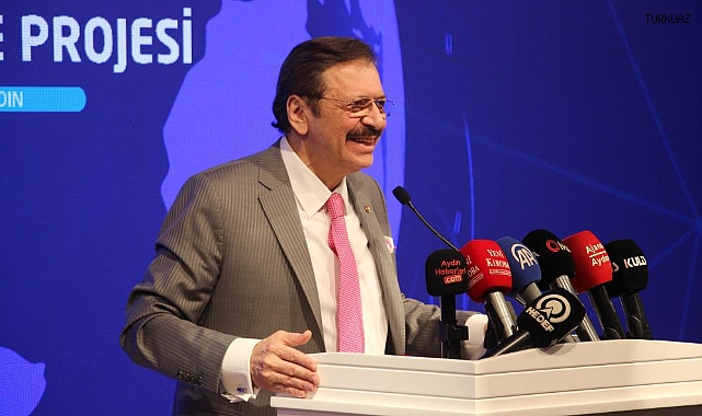 E-ticaret hamlesi Aydın’dan başladı   