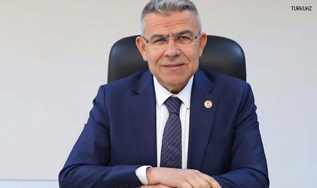 İhraç istemi ile Disiplin kuruluna sevk edildi