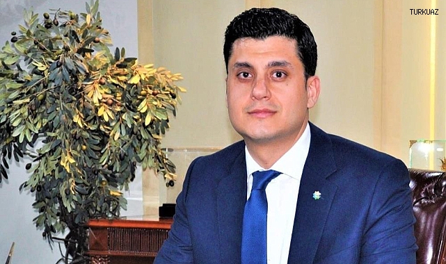 MARAŞ ÇIKAN HABERLERE İSYAN ETTİ