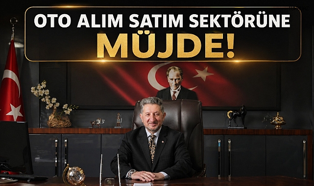 O DÜZENLEMEDE DEĞİŞİKLİĞE GİDİLİYOR
