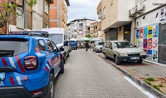 SERTİFİKA ÇETESİNİN 1,5 MİLYAR TL’LİK VURGUNU ÇÖKERTİLDİ