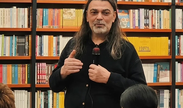 Toplum neden mutsuz? Karamsarlıktan nasıl kurtuluruz?