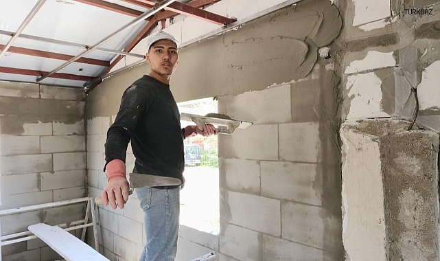 BEYAZ YAKALI OLMAK ARTIK CAZİBELİ DEĞİL