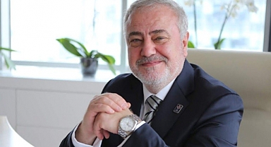 GAYRİMENKULDE YENİ DÖNEM BAŞLIYOR