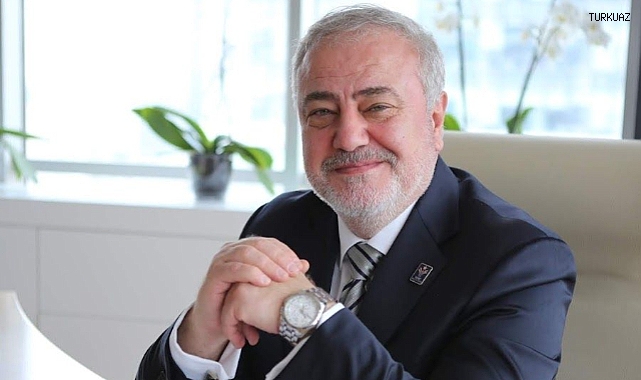 GAYRİMENKULDE YENİ DÖNEM BAŞLIYOR