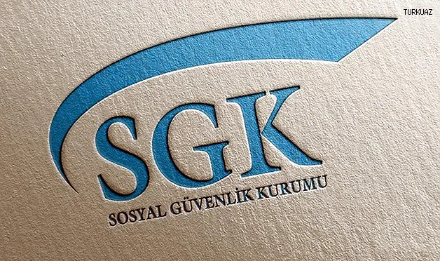 KAYIT DIŞI İSTİHDAM VE SONUÇLARI