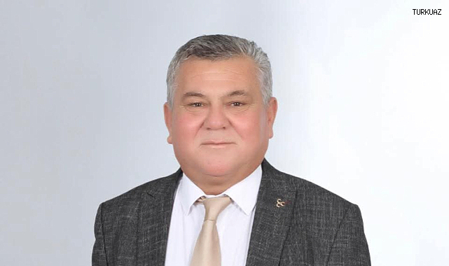 MHP Nazilli İlçe Başkanlığı fesh edildii