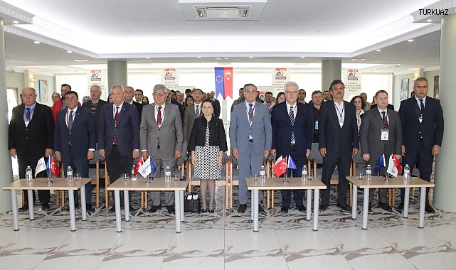 Süt üreticileri için iklimle uyumlu yol haritası çizildi   