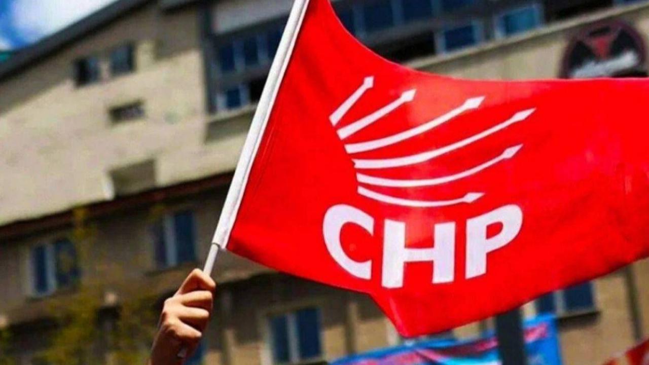 CHP’DE BUTLAN KARARI ŞOK ETKİSİ YAPTI
