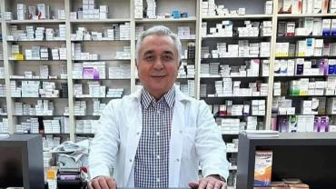ÇANKIR; “KİBİR SİYASİ ACZİYETİN İÇİNDE”