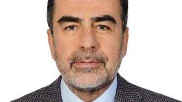 Erdem Görevden mi alınıyor?
