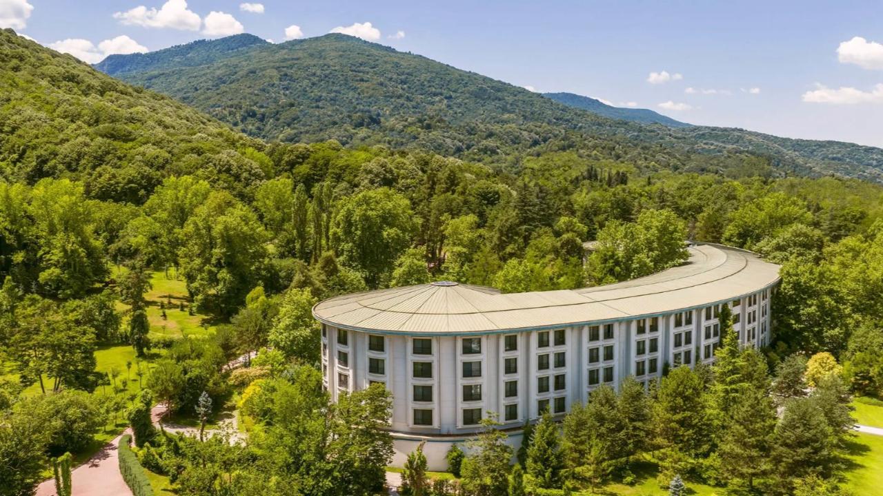 Gastronomi Turizmi Derneği’nden sektörün nabzını tutacak özel üye buluşması